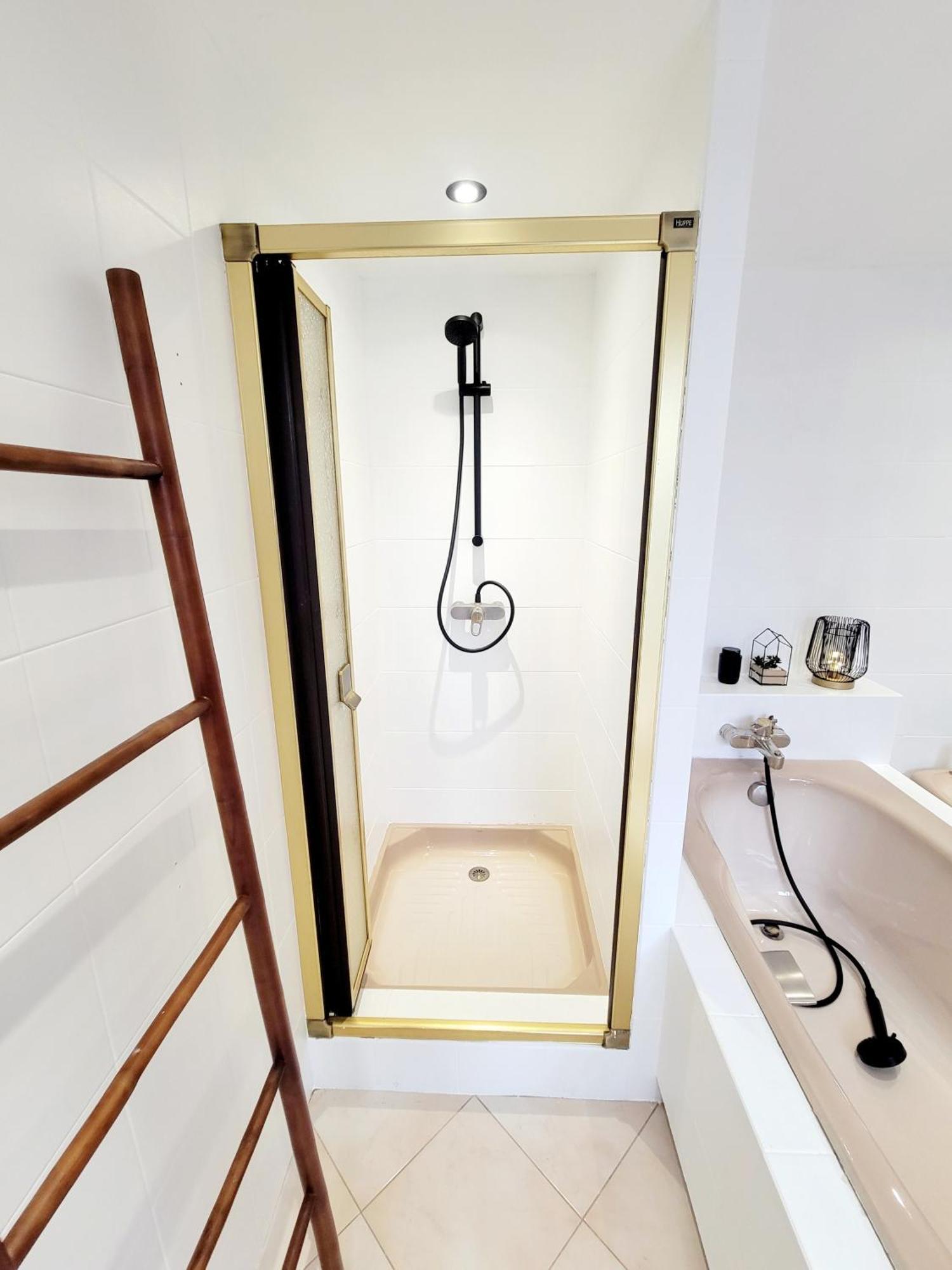 Superbe Appartement Calme Et Spacieux Graulhet Bagian luar foto